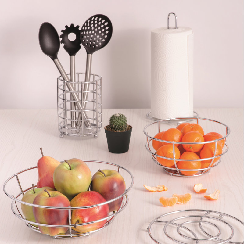 Excelsa 5 Utensil Set