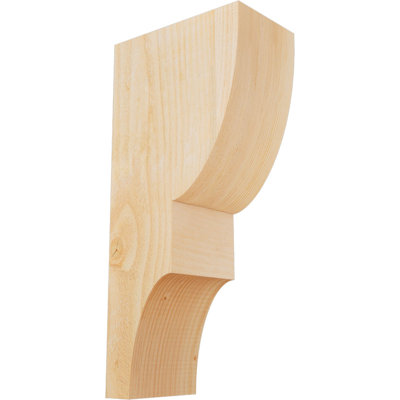 Ridgewood Corbel