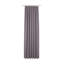 Sunday 82% Polyester And 18% Cotton Semi Sheer Curtain Single Panel-100891581-100891593