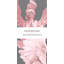 Ornement artistique-1473069444