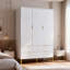 Wardrobe-122738217