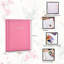 Paper Album-1365976364
