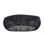 Table basse ovale (inventaire NJ)-481861553