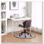 Chaise de bureau pivotante Eldon Diamond-361030088