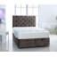 Daniella Upholstered Ottoman Storage Bed with Mattress-1592962627-1517666963