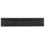Chapman Shou Sugi Ban Console Table