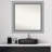 Flat Mirror-1109202296