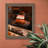 Large Wood Picture Frame-2072964764-2072964962