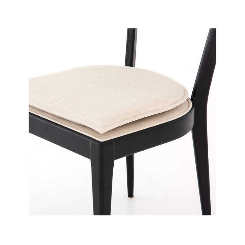Libby Cane Counter Chair
