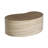 Ishiko Coffee Table
