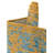 Jill Zarin Dubai Indoor/Outdoor Rug-2136617302