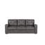 Ghent 3 Seater Sofa-1237838592