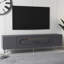 Olivia Unfinished TV Stand-108048264-108048268