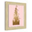 Fairytale 1, impression sur papier-48184639-48184650