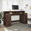 Computer Desk-106210142-106210146