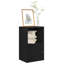 Conary 31cm W Bookcase-8289597-8289599