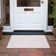 Chayden Area Rug