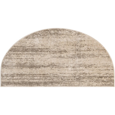 Tapis Hearth Desdemona