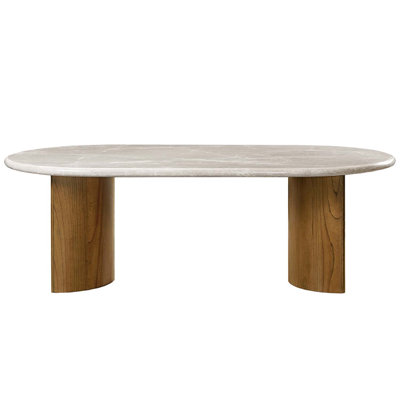 Table de salle à manger Darcy