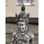 Fairoaks Religious & Spiritual Figurines & Sculptures