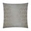 Anton Pillow Cover & Insert-33067299-114599470
