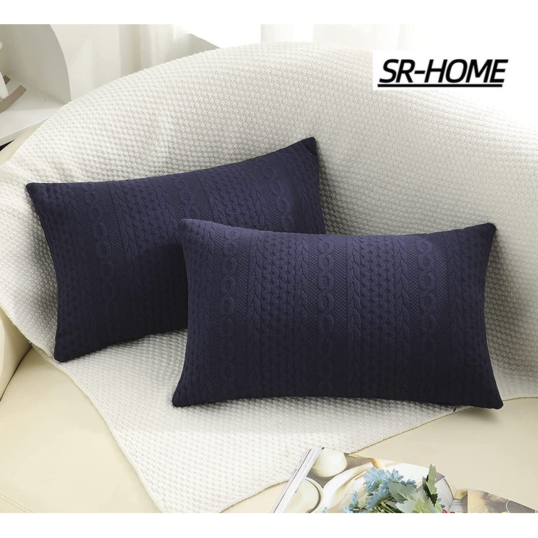 PILLOW INSERT/Polyester Pillow Cushion