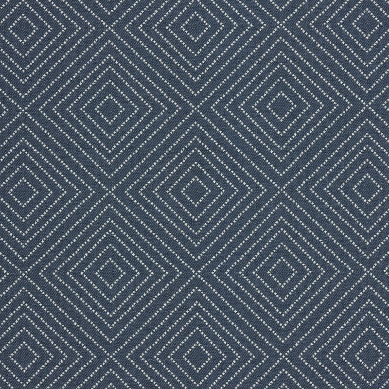 Colt Fabric