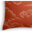 Square Pillow Cover & Insert-1897738052-1897822401