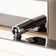 Tameaka 32" Dimmable LED Bath Bar for Mirror 3000K/4000K/5000K Adjustable  24w