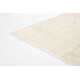 Aelin Geometric Hand Tufted Wool Rug
