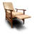 Hoffman Recliner-72480587-72480639