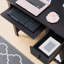 Micro-ordinateur compact-870941807