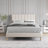 Upholstered Wingback Bed-1831134090-1775848941