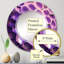 Miroir mural Onier-99569459