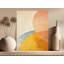 Wrapped Canvas Print Set-1151784903