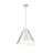 Barrera 18 inch 1 Light Pendant-841605107-841605106