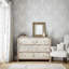 Cromer Fabric-65400110