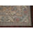 Wool Oriental Indoor Rug