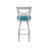 Catalina 36" Swivel Bar Stool-12660842-49375252