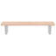 Bracket Shelf-1253359605-1253359606