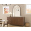 Miroir mural Plympton-1296378182-1296378183