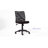 Vinyl Drafting Chair-22240538