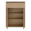 Rylon Shoe Storage Cabinet-127668827