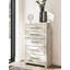 Commode Augusten