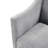 Aeris Modern Barrel Upholstered Accent Chair-118964613