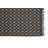 Keiston Wool Geometric Indoor Rug-8838538