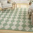 Positano Indoor / Outdoor Rug-1612253686-1612253690