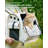 Filza Pet Carrier