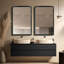 Miroir de salle de bain Ancell-609386184-620709339