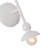 Cadence 2 - Light Vanity Light